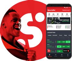 difference between flexible and one cut in sportybet|How to flex cut a game on sportyBet .